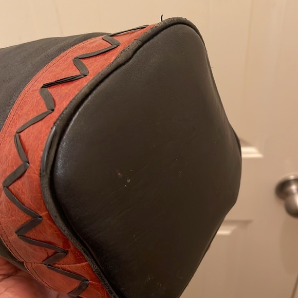 Portofino Collection please check all picture of condition - Picture 9 of 17